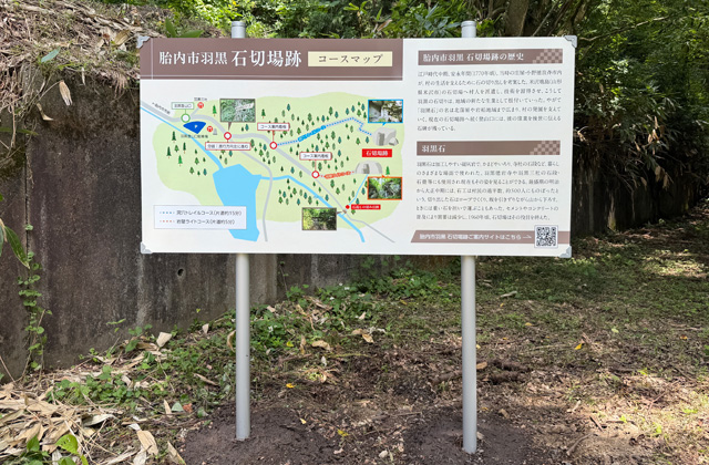 看板の作成